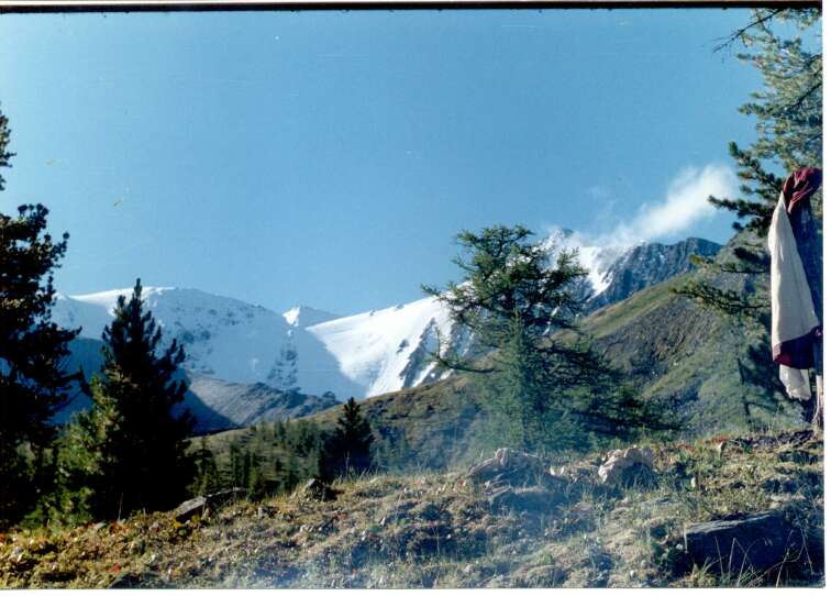 Altai_1997_01