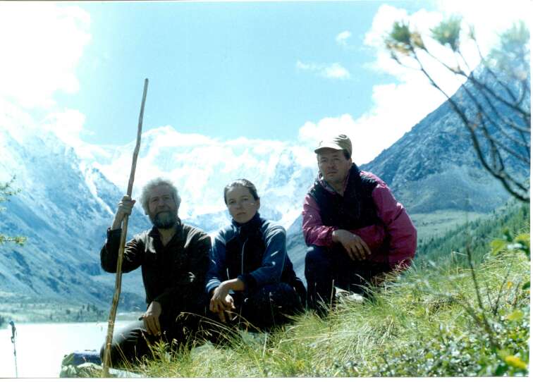 Altai_1997_02