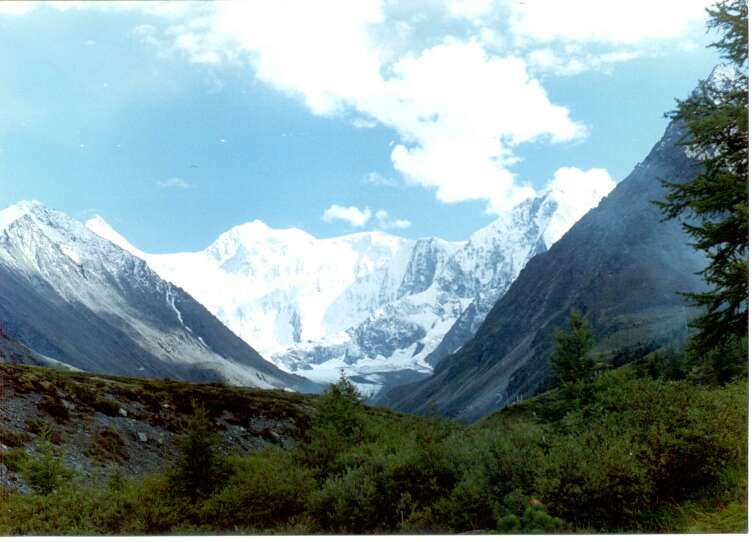Altai_1997_04