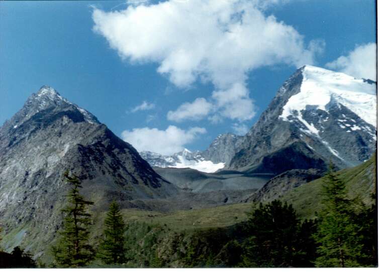 Altai_1997_05