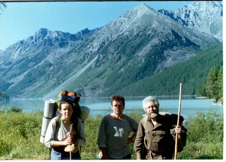 Altai_1997_06
