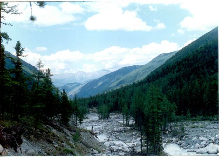 Altai_1997_07