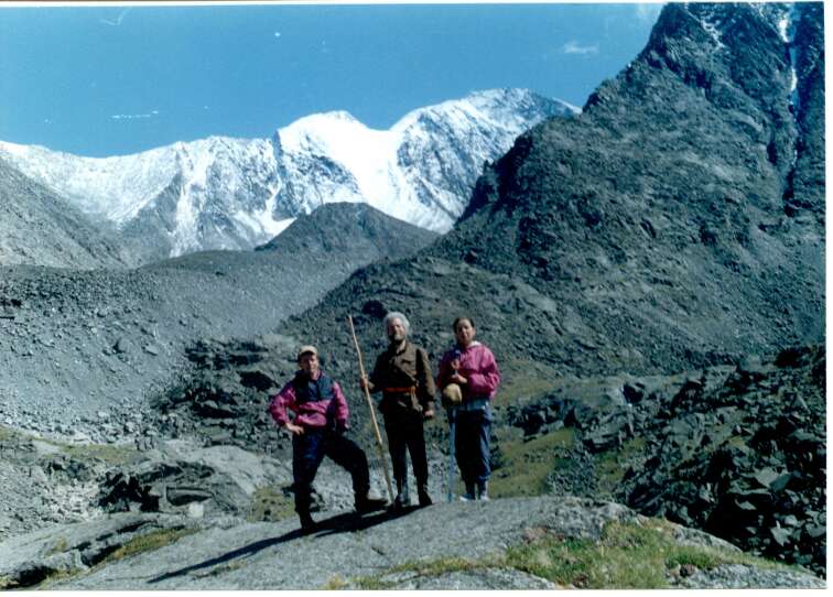 Altai_1997_08