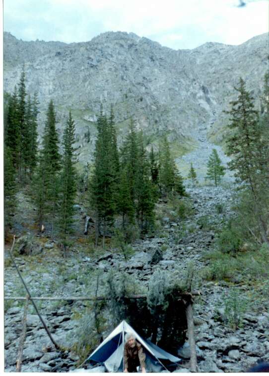 Altai_1997_09