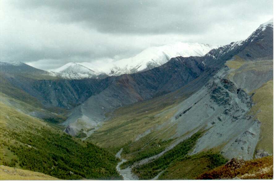 Altai_1997_10