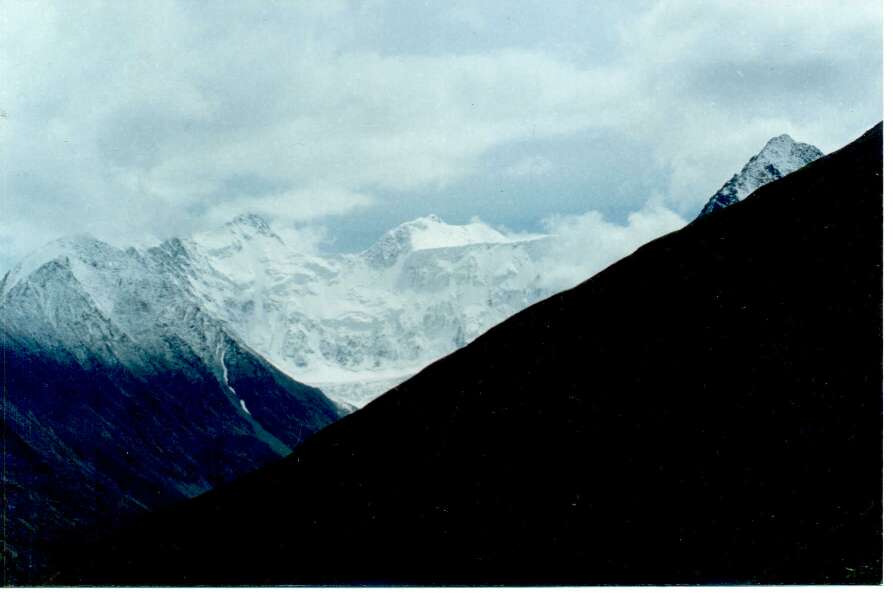 Altai_1997_11