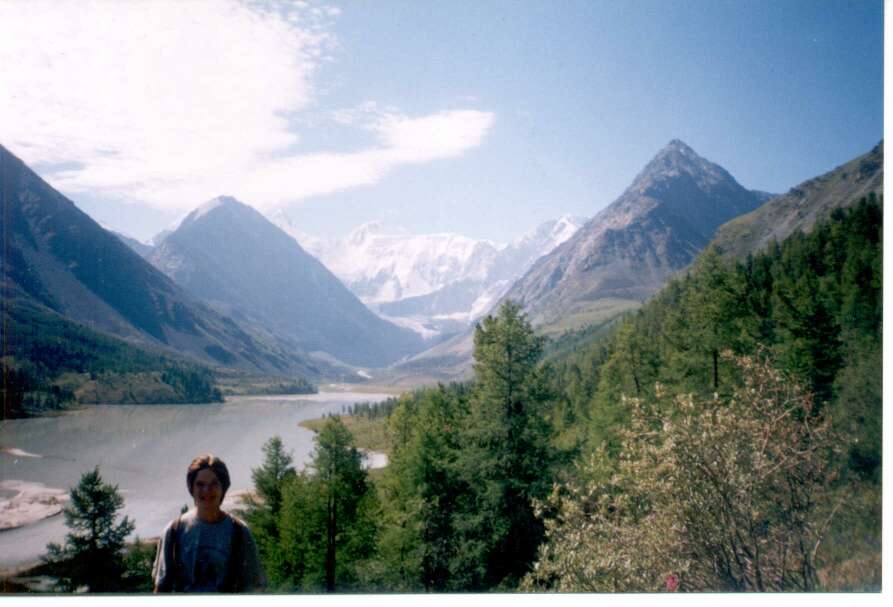 Altai_1998_01