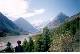 Altai_1998_01