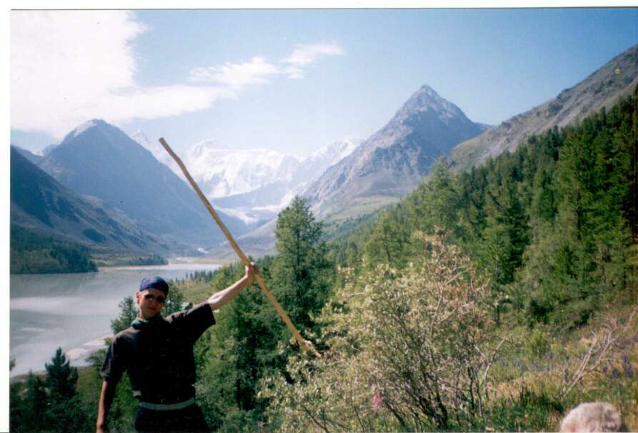 Altai_1998_02