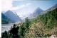 Altai_1998_02