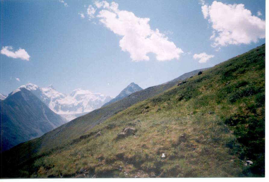 Altai_1998_03