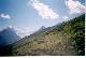 Altai_1998_03