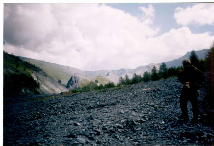 Altai_1998_05