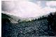 Altai_1998_05