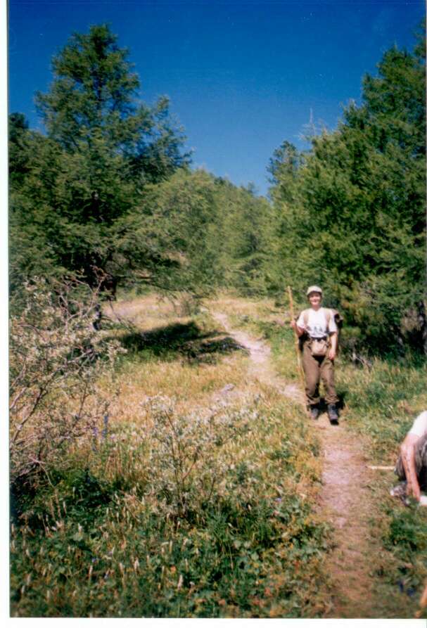 Altai_1998_06