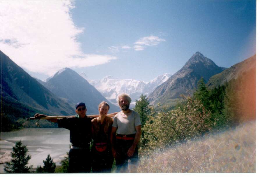 Altai_1998_07