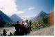Altai_1998_07