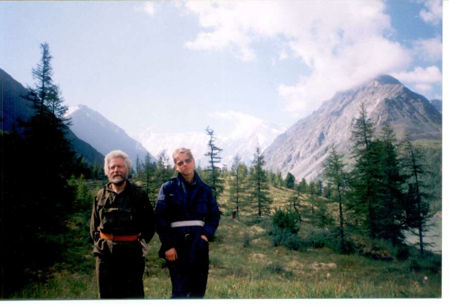 Altai_1998_08