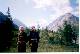 Altai_1998_08