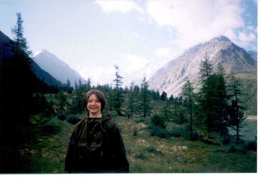 Altai_1998_09