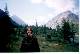 Altai_1998_09