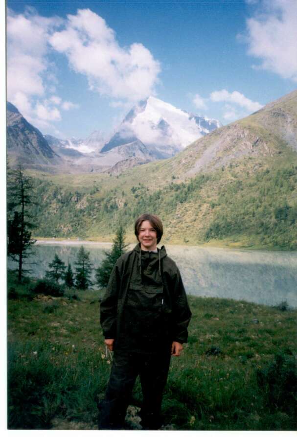 Altai_1998_10