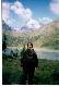 Altai_1998_10