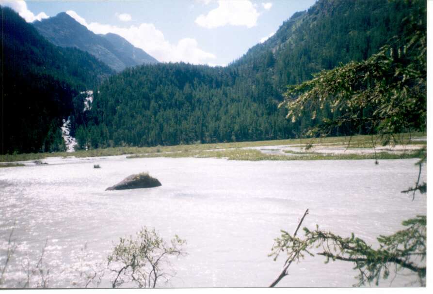 Altai_1998_11