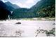 Altai_1998_11