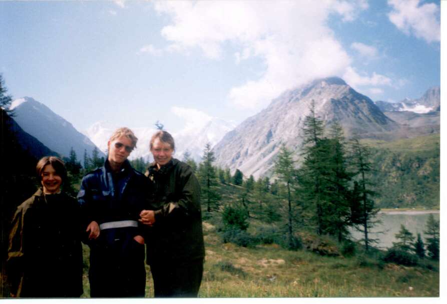 Altai_1998_12