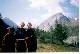 Altai_1998_12
