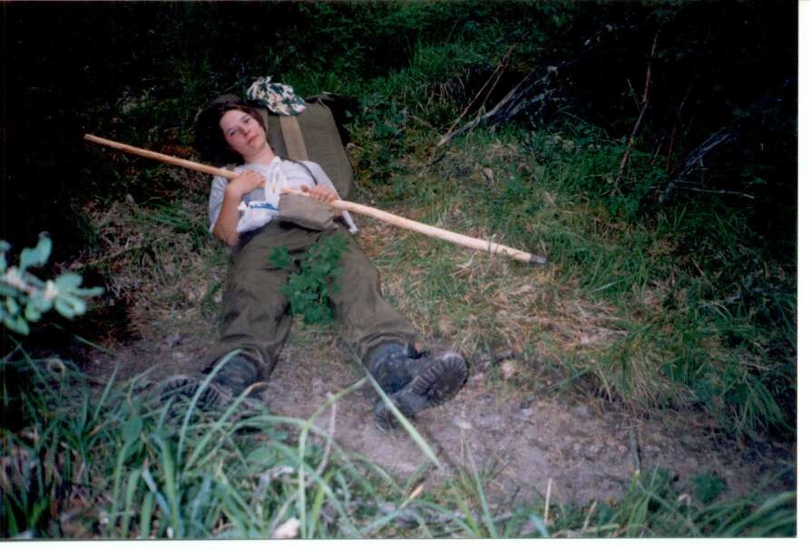 Altai_1998_13