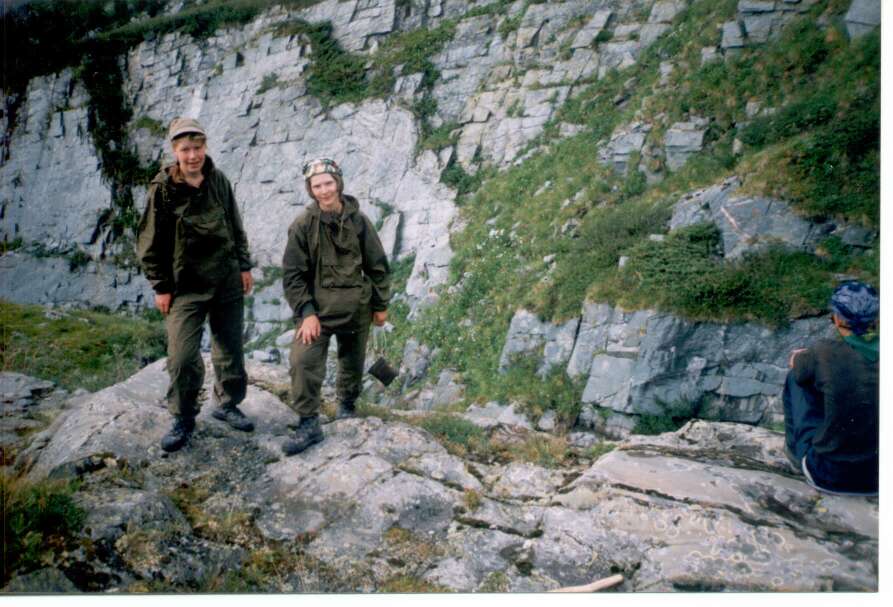 Altai_1998_14