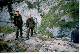 Altai_1998_14