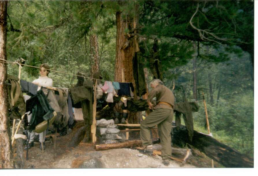 Altai_1998_15