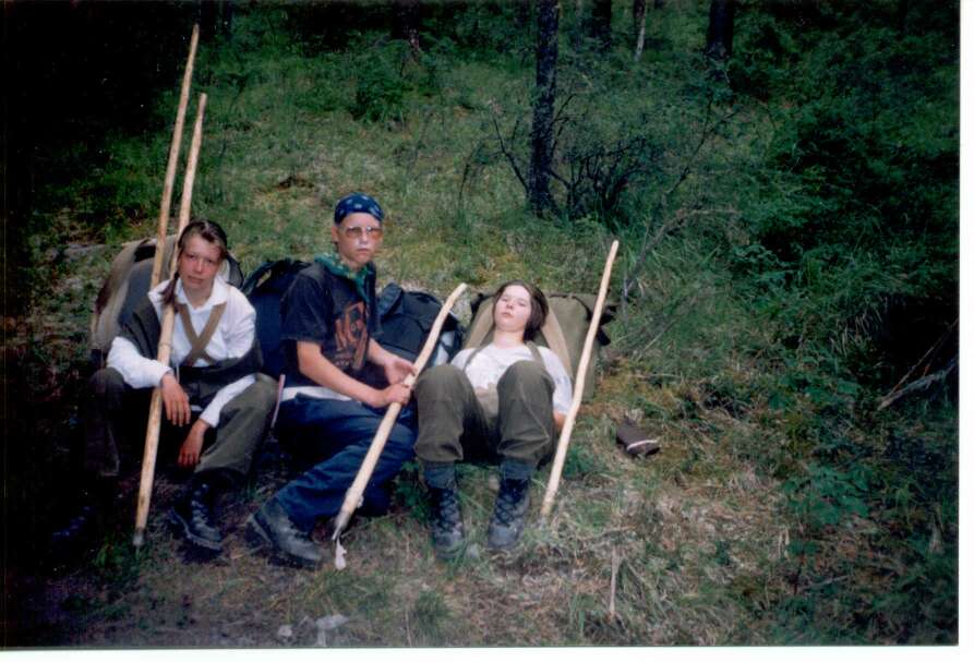Altai_1998_16