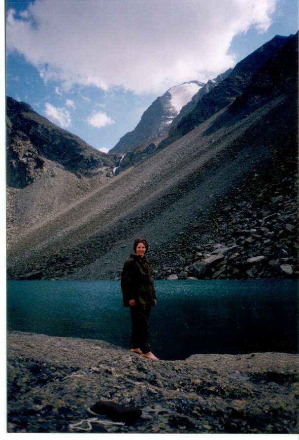 Altai_1998_17