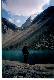 Altai_1998_17