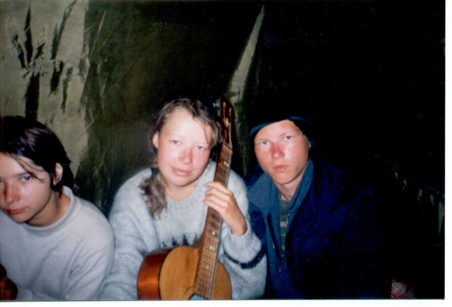 Altai_1998_18