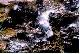 Altai_1998_19