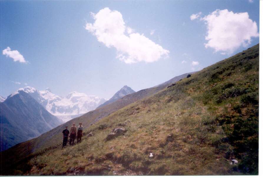 Altai_1998_20