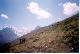 Altai_1998_20
