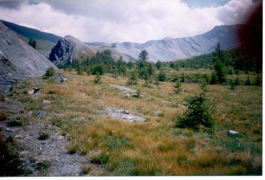 Altai_1998_21