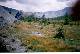 Altai_1998_21