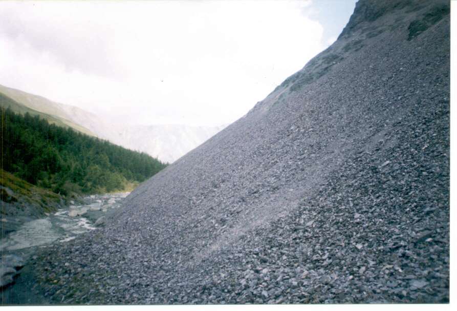 Altai_1998_22