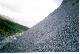 Altai_1998_22