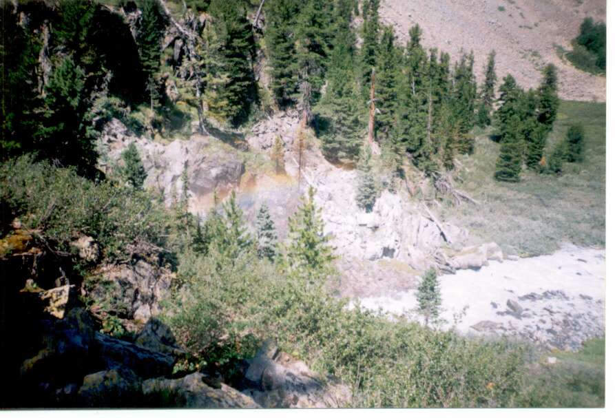 Altai_1998_23