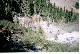 Altai_1998_23