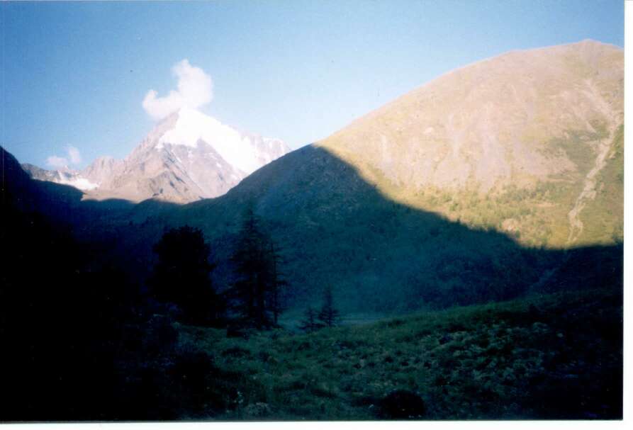 Altai_1998_24
