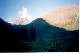 Altai_1998_24